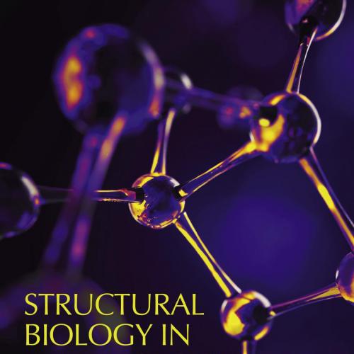 Structural Biology in Immunology - Chaim Putterman & David Cowburn & Steven Almo