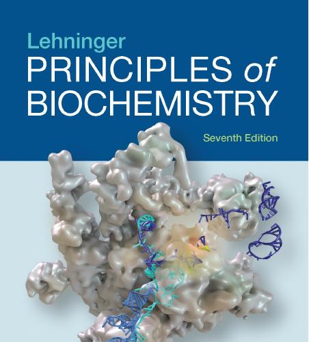 (Test Bank)Lehninger Principles of Biochemistry 7th Edition by David L. Nelson.zip