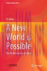 [PDF]A New World is Possible: The Modernization of China