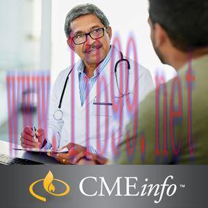 [AME]UCSF Advances in Internal Medicine 2019 (Videos)