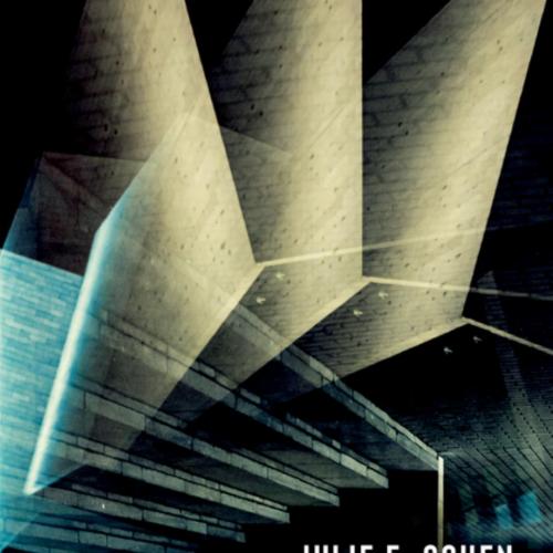 Between Truth And Power The Legal Constructions Of Informational Capitalism