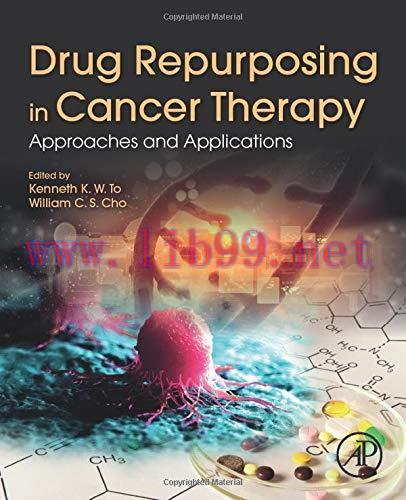 [AME]Drug Repurposing in Cancer Therapy: Approaches and Applications (Original PDF)