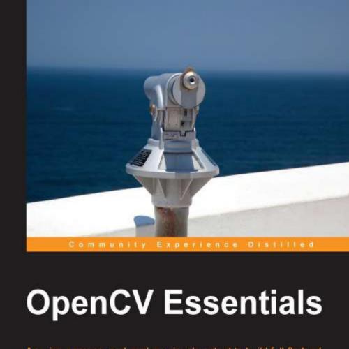 Deniz Suarez & Ma del Milagro Fernandez Carrobles & Noelia Vallez Enano & Gloria Bueno Garcia &...