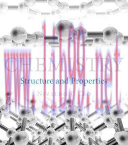 [AME]Chemistry: Structure and Properties