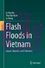[PDF]Flash Floods in Vietnam: Causes, Impacts, and Solutions