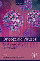 [PDF]Oncogenic Viruses