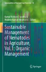 [PDF]Sustainable Management of Nematodes in Agriculture, Vol.1: Organic Management