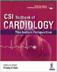 [PDF]CSI Cardiology 2018