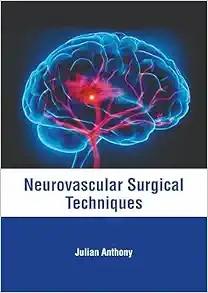 [AME]Development in Infancy, 6th edition (Original PDF)