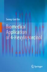 [PDF]Biomedical Application of 4-Hexylresorcinol