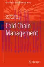 [PDF]Cold Chain Management