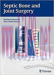 [PDF]Septic Bone and Joint Surgery