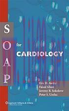 [AME]SOAP for Cardiology