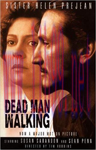 (PDF)Dead Man Walking: An Eyewitness Account of the Death Penalty in the United States