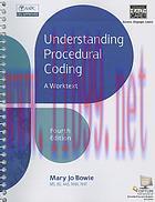 [AME]Understanding Procedural Coding: A Worktext, 3rd Edition (Original PDF)