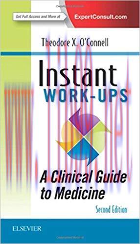 [PDF]Instant Work-ups 2nd