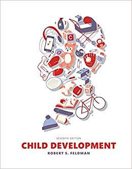 (PDF)Child Development 7th Edition