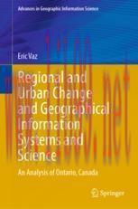 [PDF]Regional and Urban Change and Geographical Information Systems and Science: An Analysis of...