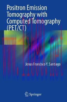 [AME]Positron Emission Tomography with Computed Tomography (PET/CT)