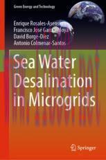 [PDF]Sea Water Desalination in Microgrids