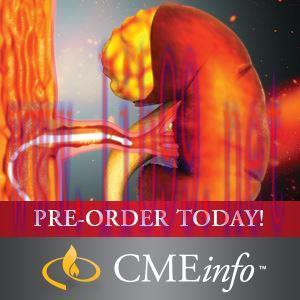 [AME]Comprehensive Review of Interventional Cardiology 2019 (CME Videos)