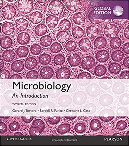 (Test Bank)Microbiology An Introduction,12th Global Edition.zip