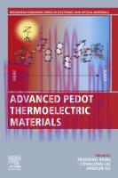 [PDF]Advanced PEDOT Thermoelectric Materials
