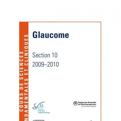 Glaucome