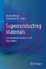 [PDF]Superconducting Materials