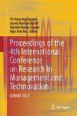 [PDF]Proceedings of the 4th International Conference on Research in Management and Technovation...