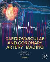 [PDF]Cardiovascular and Coronary Artery Imaging
