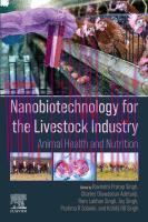 [PDF]Nanobiotechnology for the Livestock Industry