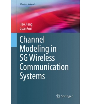 Channel Modeling in 5G Wireless Communication Systems