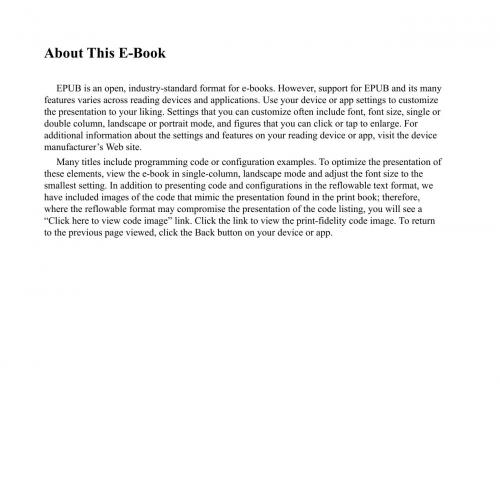 Cyber Security Engineering