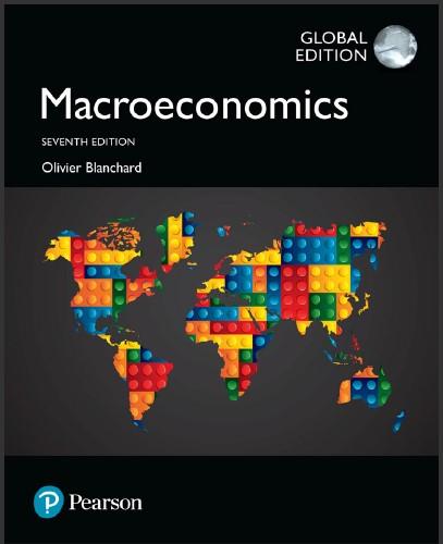 (PPT)Macroeconomics,7th Global Editionn by Olivier Blanchard.zip