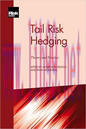 (PDF)Tail Risk Hedging