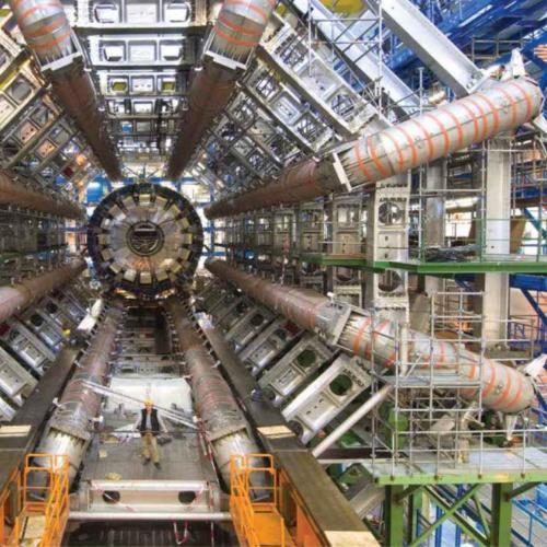 Society and Technological Change 8th Edition - Volti. Rudi