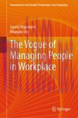[PDF]The Vogue of Managing People in Workplace