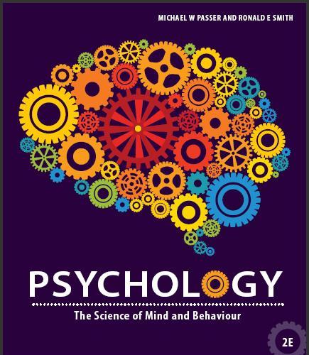 （IM）Psychology The Science of Mind and Behaviour 2nd.zip