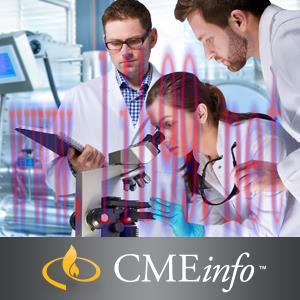 [AME]Management and Administration of Laboratories 2015 (CME Videos)