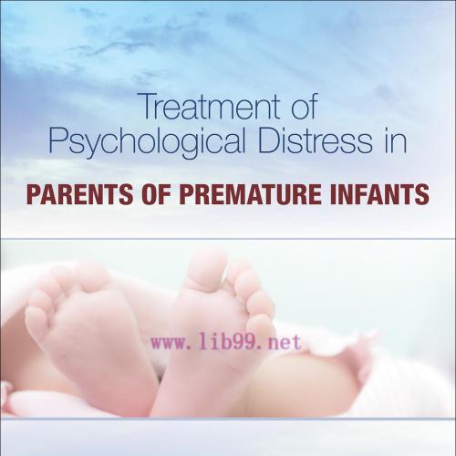 [AME]Aggression: Clinical Features and Treatment Across the Diagnostic Spectrum (EPUB)