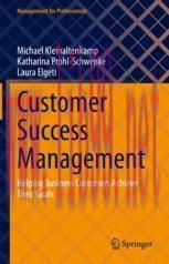 [PDF]Customer Success Management: Helping Business Customers Achieve Their Goals