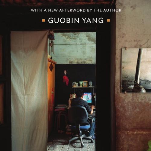 Power of the Internet in China Citizen Activism Online, The