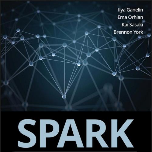 Spark Big Data Cluster Computing in Production 1119254019