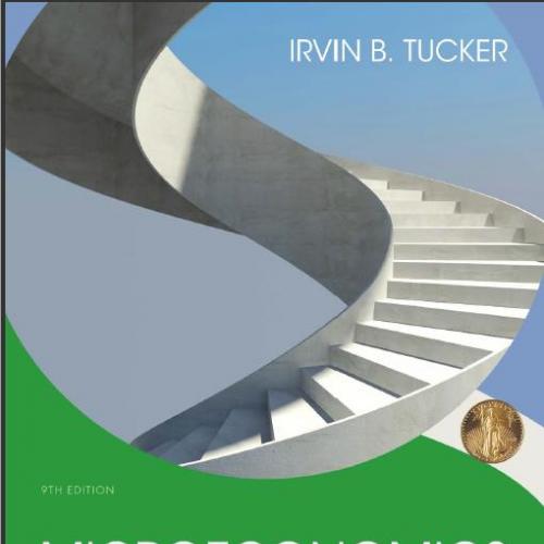 (Test Bank)Microeconomics For Today, 9th Edition.rar