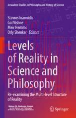 [PDF]Levels of Reality in Science and Philosophy: Re-examining the Multi-level Structure of Rea...