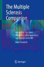 [PDF]The Multiple Sclerosis Companion: Answers to the most frequently asked questions from_ peo...