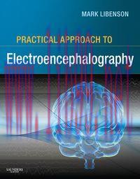 [AME]Practical Approach to Electroencephalography (Original PDF)