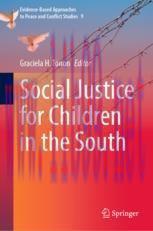 [PDF]Social Justice for Children in the South