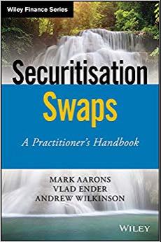 (PDF)Securitisation Swaps A Practitioner&rsquo;s Handbook (Wiley Finance) 1st Edition